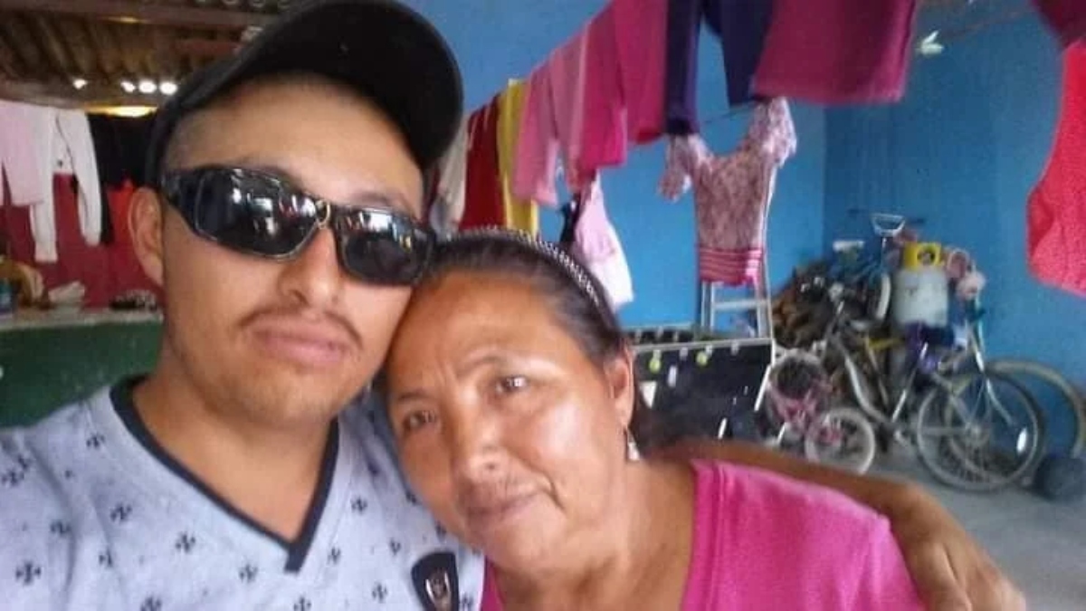 Condena ONU asesinato de madre buscadora en México